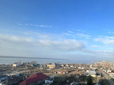 квартира по адресу Металургів ул., 8