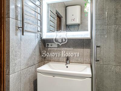 квартира за адресою Ракетна вул., 24-Б