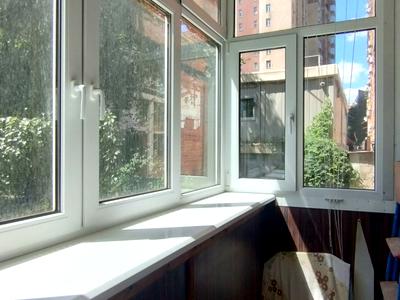 квартира за адресою Саксаганського вул., 115-В