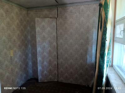 будинок за адресою Вишнева