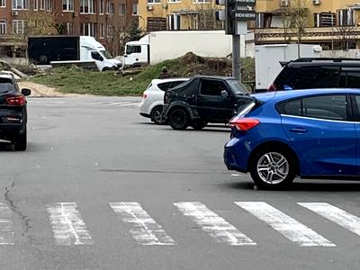 квартира по адресу Боголюбова ул., 33