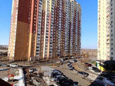 квартира по адресу Милославская ул., 18