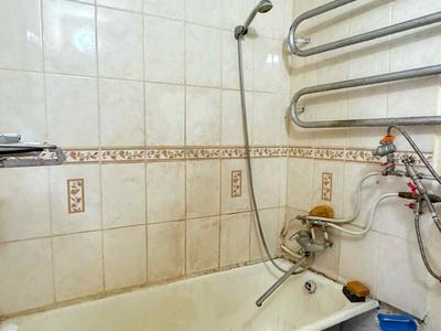 квартира по адресу Елены Телиги ул., 21