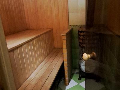 квартира по адресу Степная ул., 10