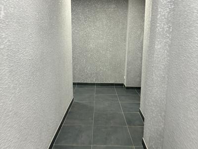 квартира по адресу Зеленая ул., 184