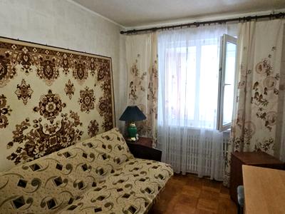 квартира за адресою Тракторобудівників просп., 90а