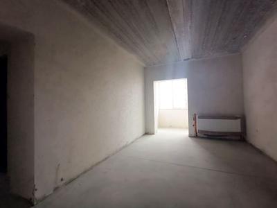 квартира по адресу Александра Довженко ул., 31в, к.4