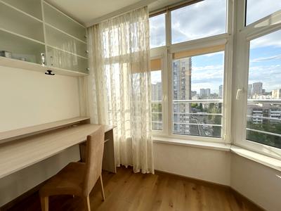 квартира за адресою Добровольців вул. (Маршала Говорова), 10б