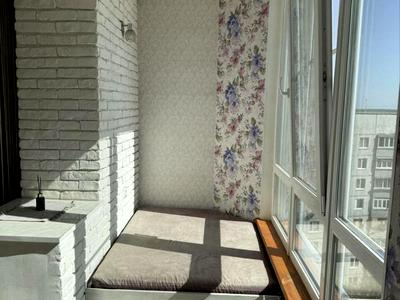 квартира за адресою Харків, Тракторобудівників просп., 103г