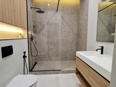 квартира за адресою Дегтярівська вул., 17 к1