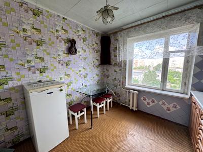 квартира по адресу Водограйная, 5