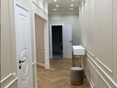 квартира за адресою Лейпцизька вул., 13а