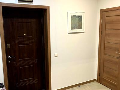 квартира по адресу Глубочицкая ул., 32-Б
