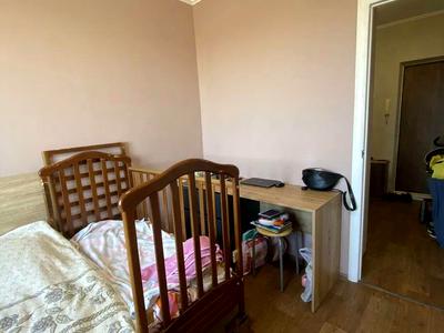 квартира за адресою Архітекторів вул., 32
