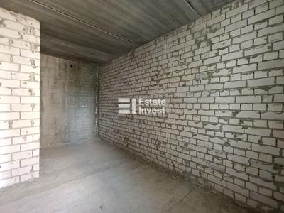 квартира за адресою Борткевича вул., 15