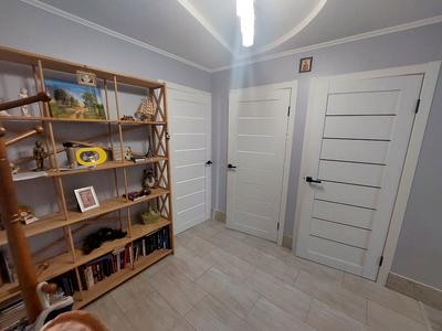 квартира за адресою Харків, Чернікова, 36