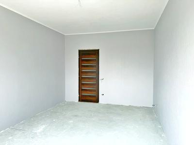 квартира по адресу Коноплянская ул., 22