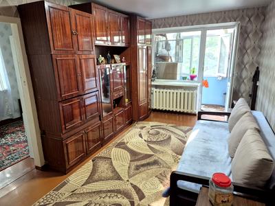 квартира по адресу Высоцкого ул. (Висоцького), 3