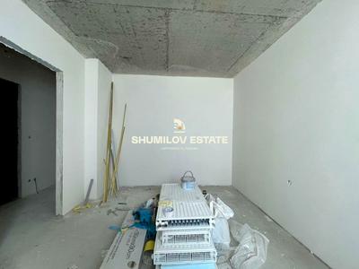 квартира по адресу Глинянский Тракт ул., 1