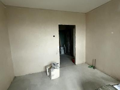 квартира по адресу Клочковская ул., 154а