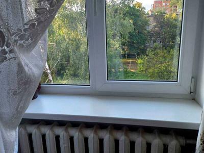 квартира за адресою 23 Вересня вул., 5
