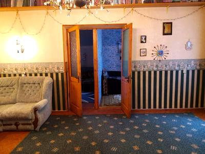 квартира за адресою Новосельського вул., 32