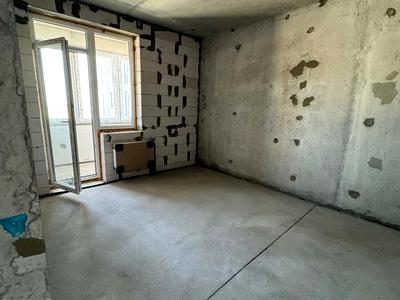 квартира за адресою Варненська вул., 27а