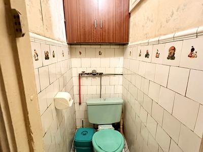 квартира за адресою Сергія Синенка вул. (Кремлівська), 41