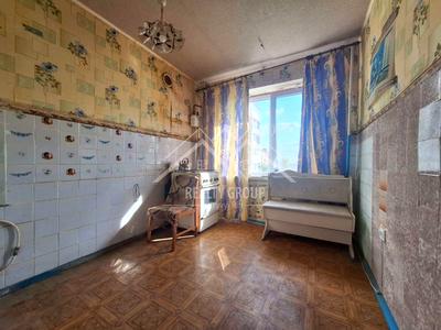 квартира за адресою Миколи Вороного бульв. (Маршала Василевського), 27
