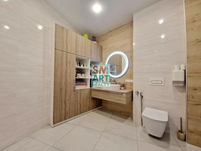 квартира за адресою Новомостицька вул., 15