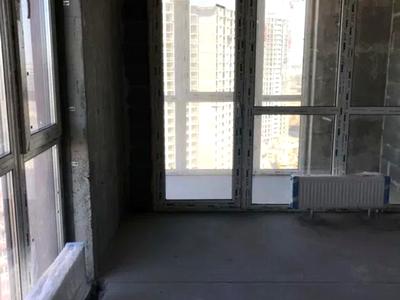 квартира по адресу Виктора Некрасова ул. (Північно-Сирецька), 6