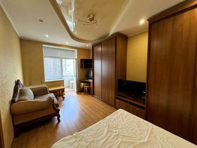 квартира за адресою Шота Руставелі вул., 27
