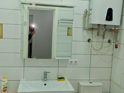 квартира по адресу Киев, Алимпия Галика ул., 75-Б