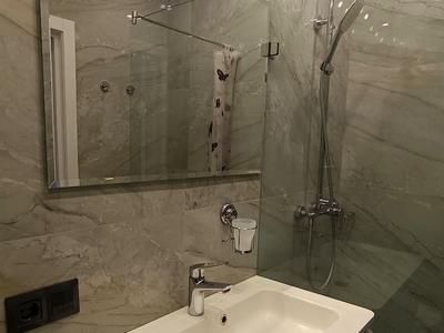 квартира за адресою Університетська вул., 3/2