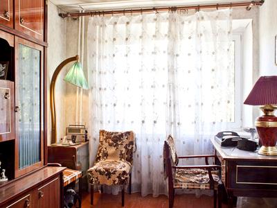 квартира за адресою Олеся Гончара вул., 11