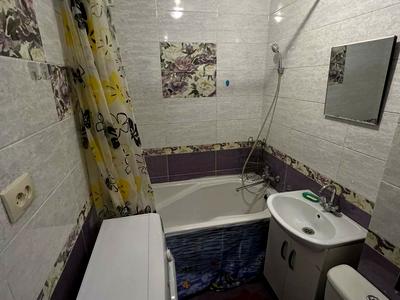квартира за адресою Городоцька вул., 249