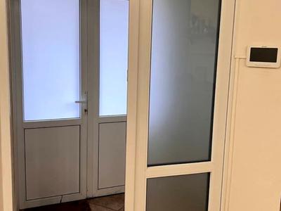 комерційна за адресою Георгія Гонгадзе просп. (Радянської України), 18-Д