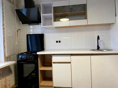 квартира за адресою Замковецька вул., 6