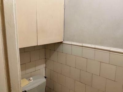 квартира по адресу Леси Украинки бульв., 12