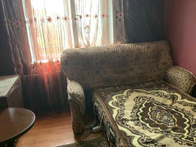 кімната за адресою Ореста Левицького вул. (Академіка Курчатова), 25