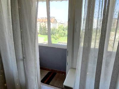 квартира по адресу Новий район, 4