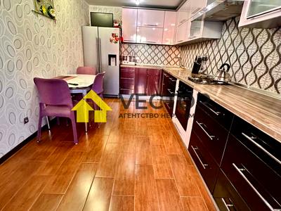 квартира по адресу Панянка ул., 65Б