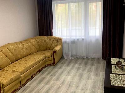 квартира за адресою Слобожанський просп. (Газети 