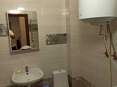 квартира по адресу Кургузова ул., 11-Г