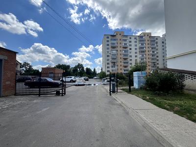 квартира по адресу Якова Гальчевского ул. (Тимощука), 37