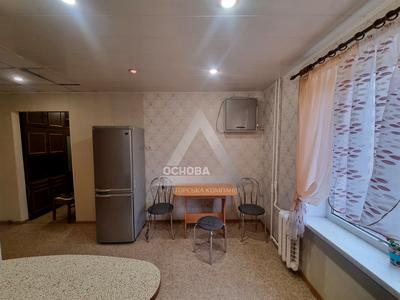 квартира за адресою Автозаводська вул., 555