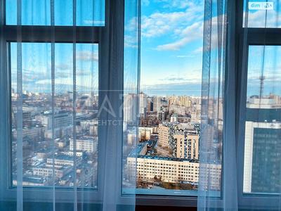 квартира по адресу Берестейский просп. (Победы), 11