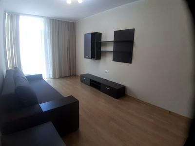 квартира за адресою Регенераторна вул., 4 к6