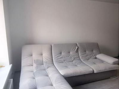 квартира за адресою с. Святопетрівське, Лесі Українки бульв., 20г