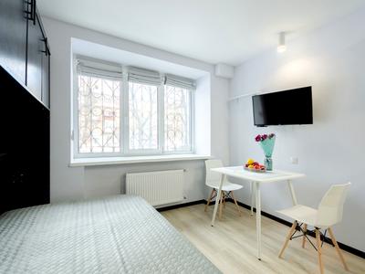 квартира за адресою Донецька вул., 35
